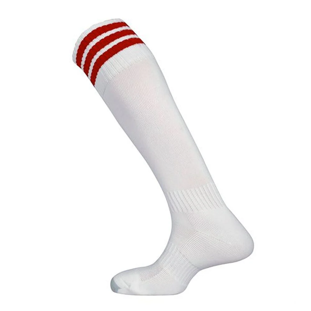 Mercury Boxing Sock - Image 17