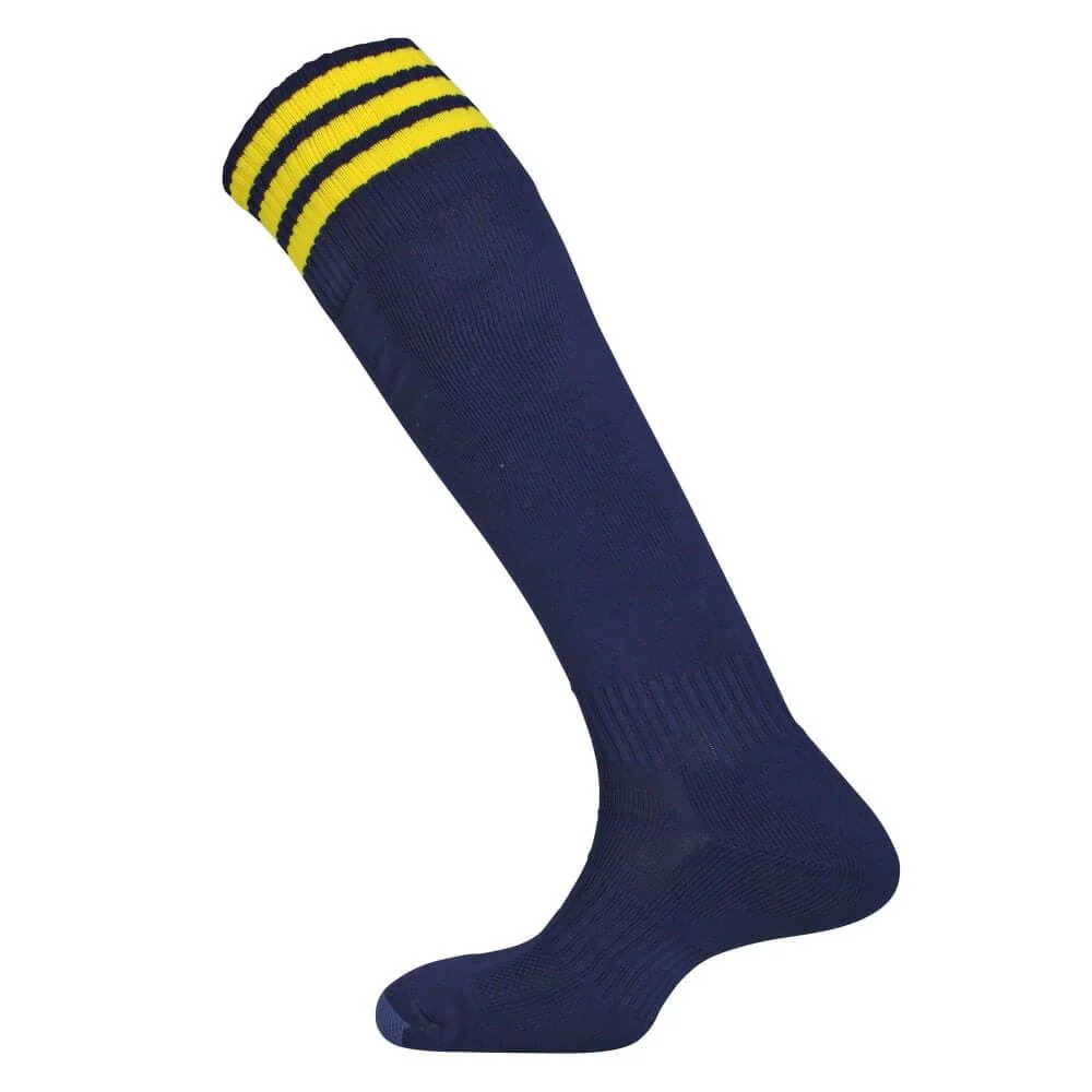 Mercury Boxing Sock - Image 18