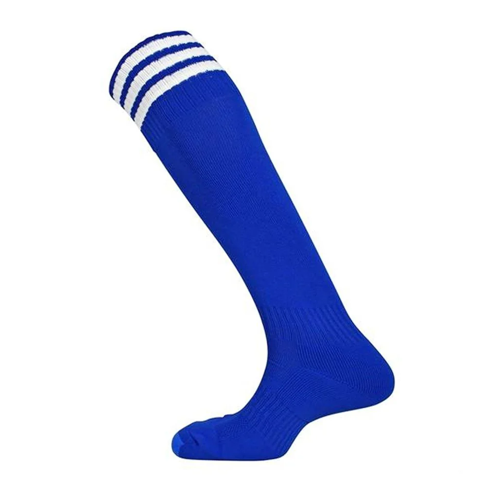 Mercury Boxing Sock - Image 19