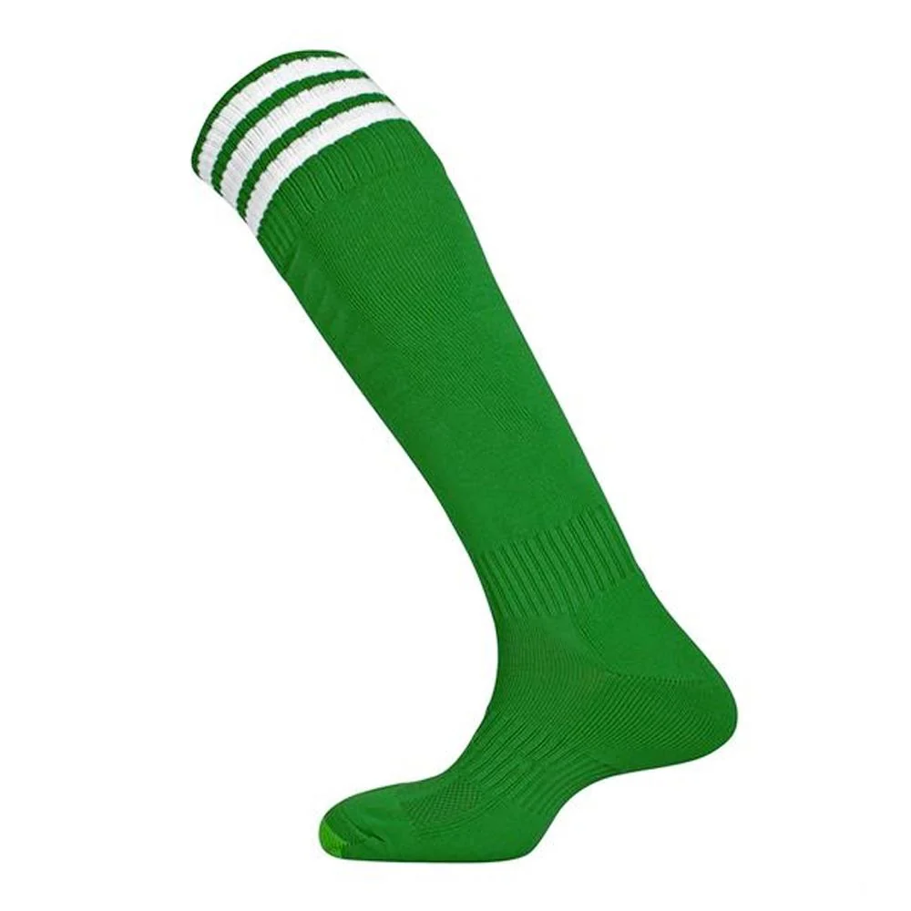 Mercury Boxing Sock - Image 22