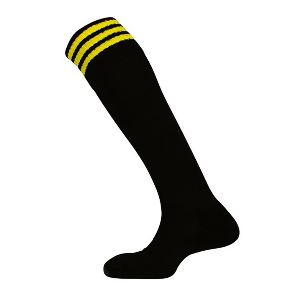 Mercury Boxing Sock - Image 5