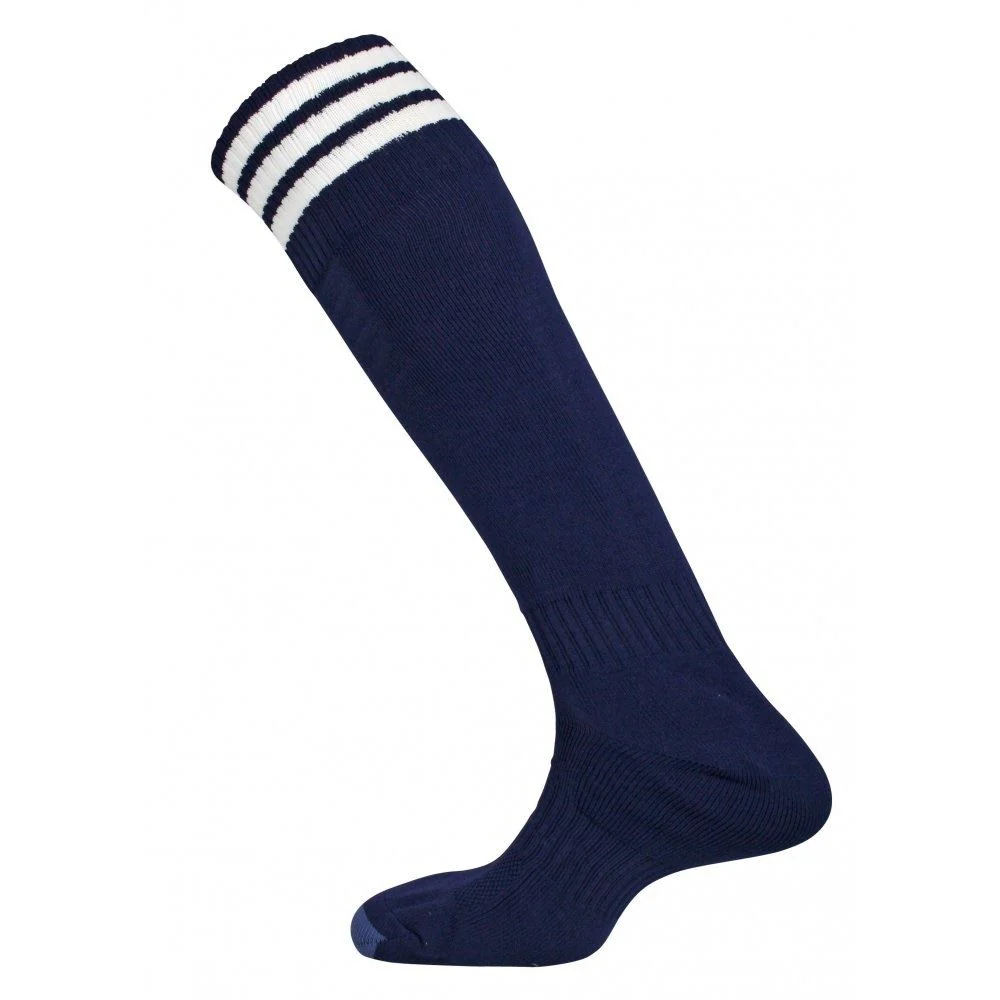 Mercury Boxing Sock - Image 7