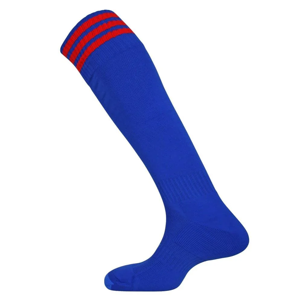 Mercury Boxing Sock - Image 8