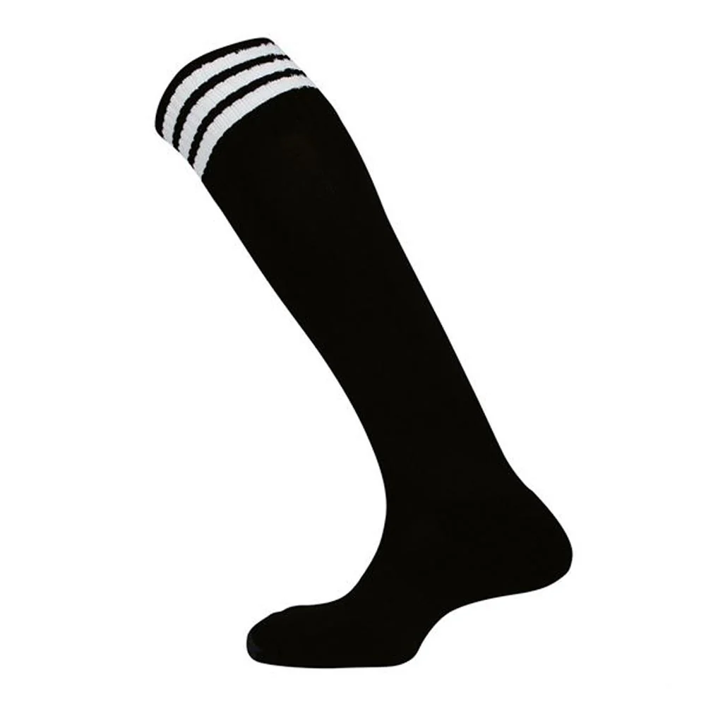 Mercury Boxing Sock - Image 9