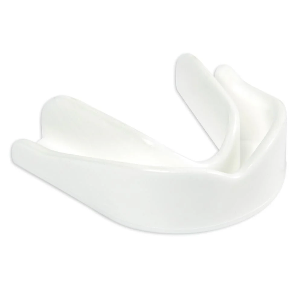 Multi-Buy - 10 X Basic Club Gumshield - Image 11