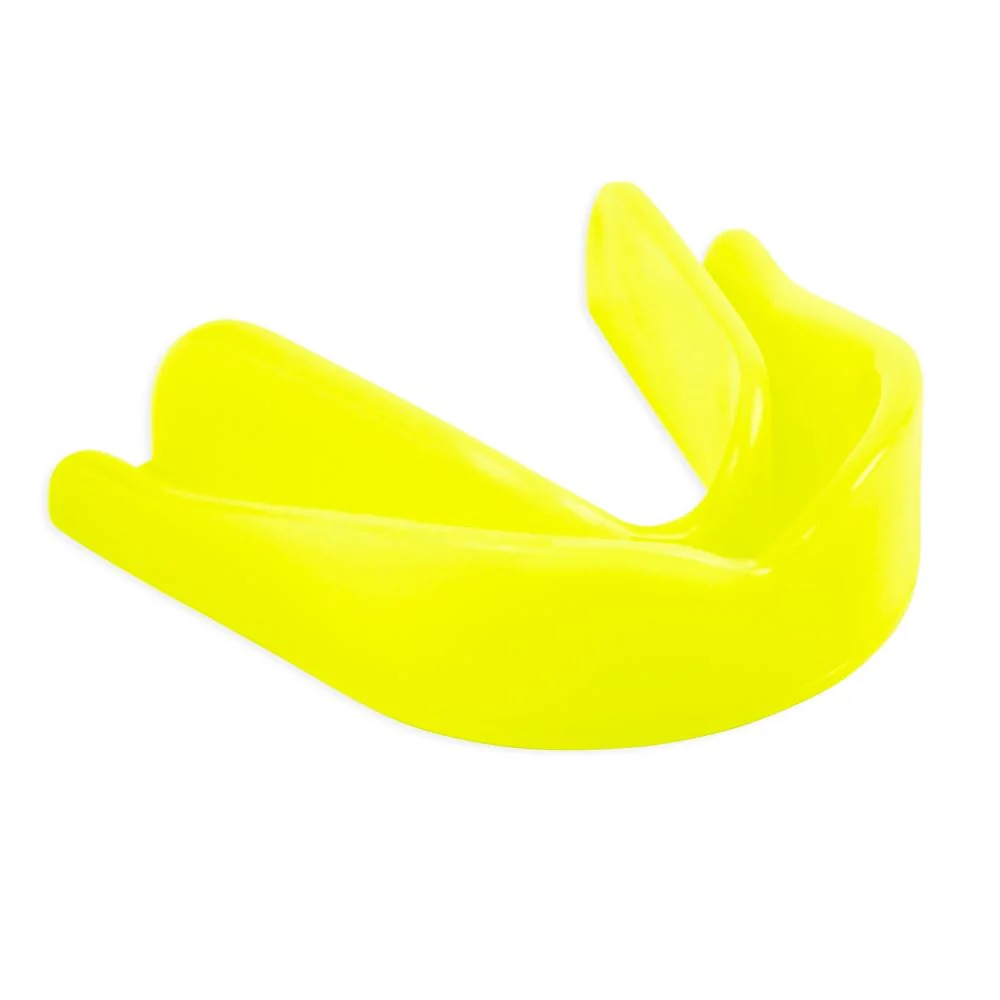 Multi-Buy - 10 X Basic Club Gumshield - Image 12