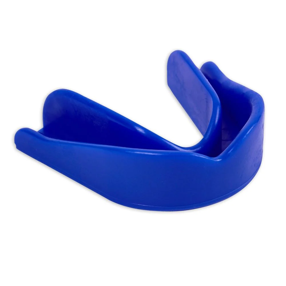 Multi-Buy - 10 X Basic Club Gumshield - Image 2