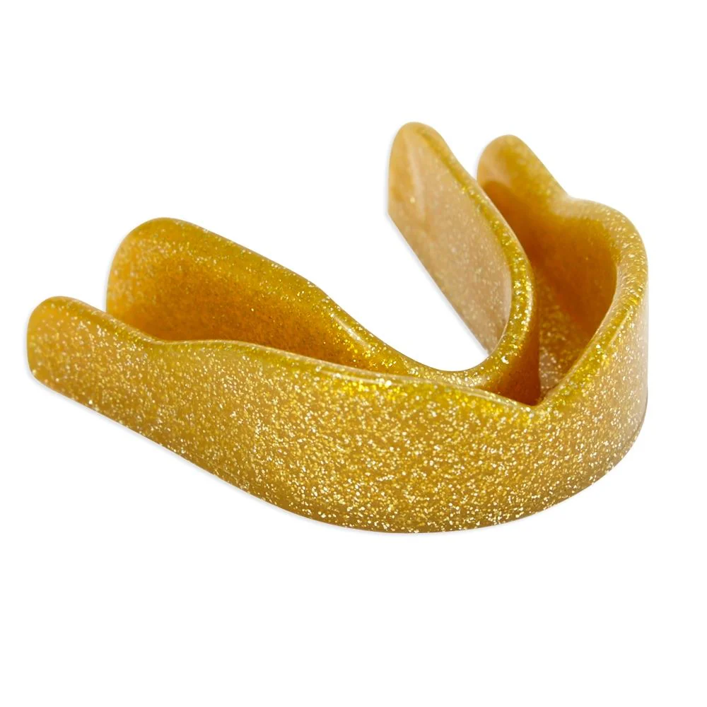 Multi-Buy - 10 X Basic Club Gumshield - Image 3