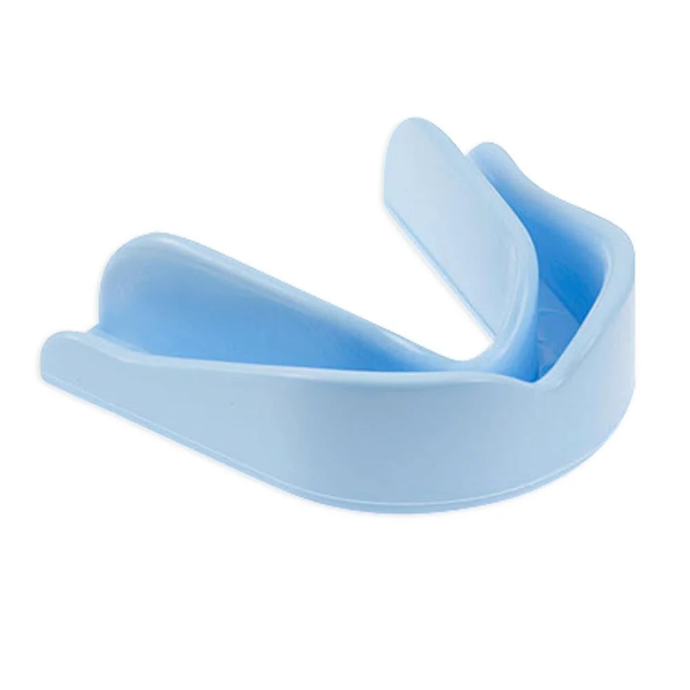 Multi-Buy - 10 X Basic Club Gumshield - Image 4