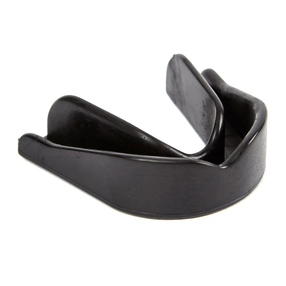 Multi-Buy - 10 X Basic Club Gumshield - Image 5