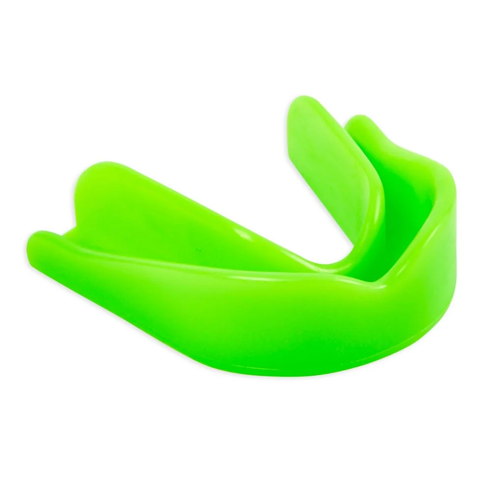Multi-Buy - 10 X Basic Club Gumshield - Image 6