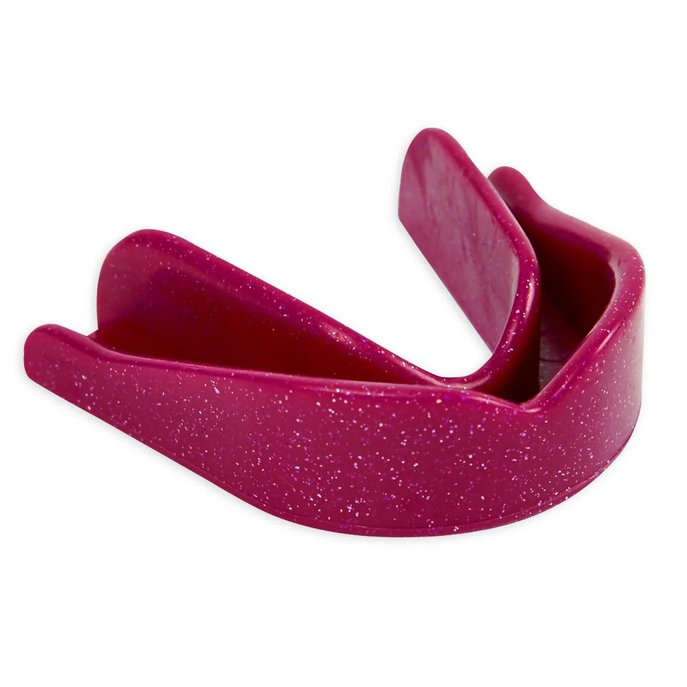 Multi-Buy - 10 X Basic Club Gumshield - Image 7