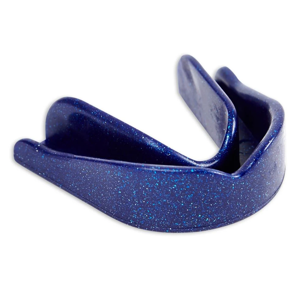 Multi-Buy - 10 X Basic Club Gumshield - Image 8