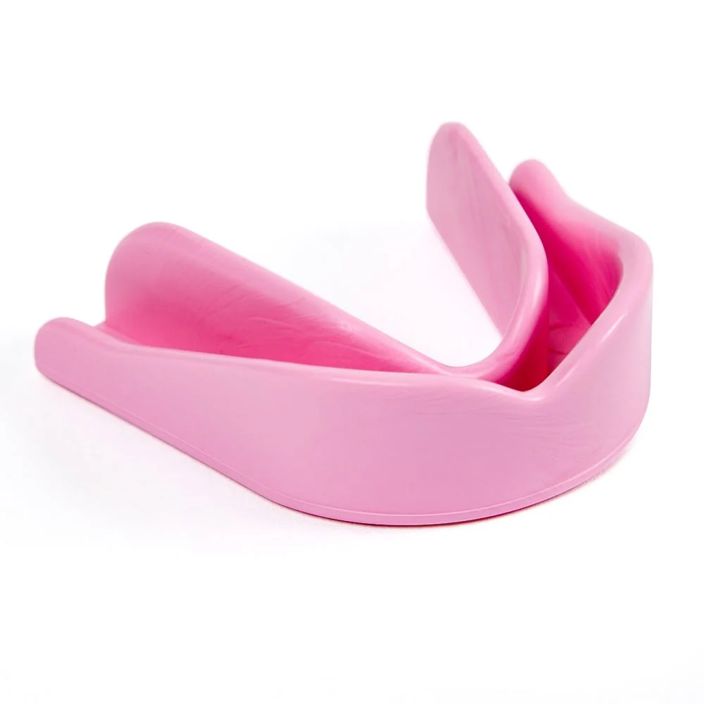 Multi-Buy - 10 X Basic Club Gumshield - Image 9