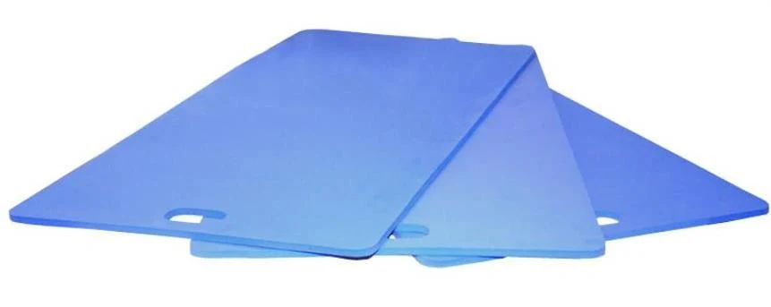 Multi-Buy - 50 X Ground Work 10Mm Mats