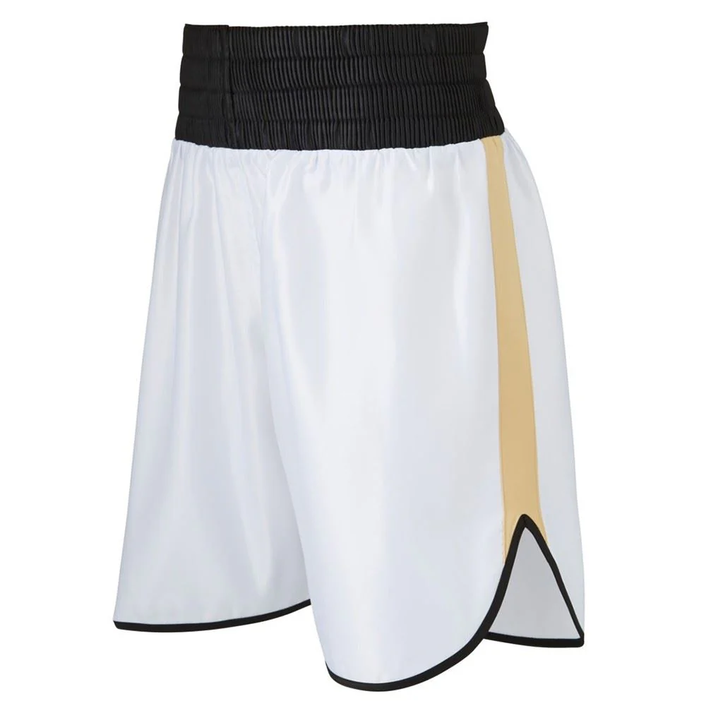 Burnett Boxing Shorts - Image 3