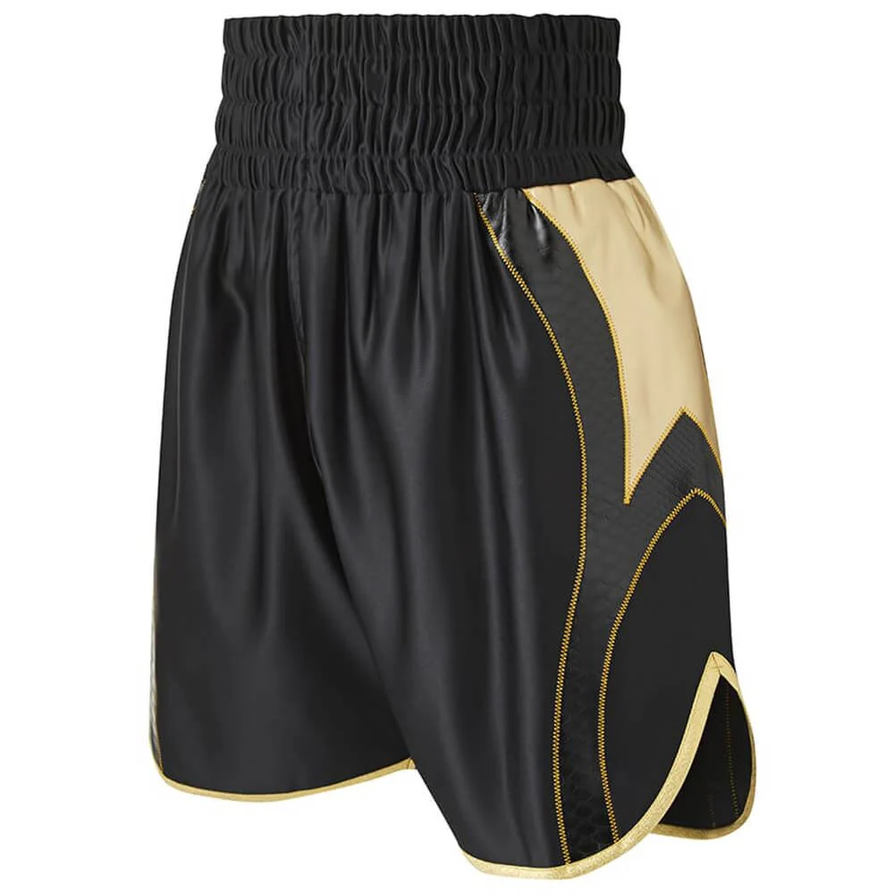 Maxwell Boxing Shorts - Image 2