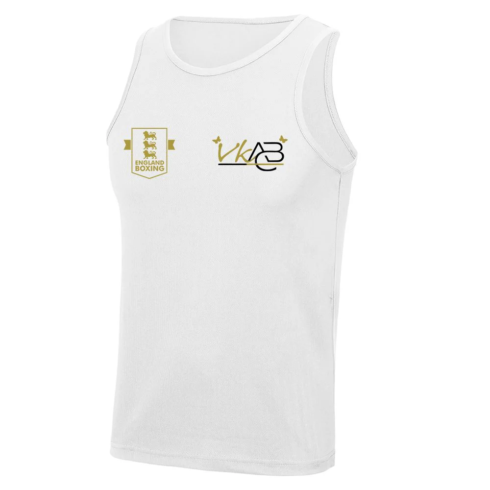VKAB Vest - Image 5