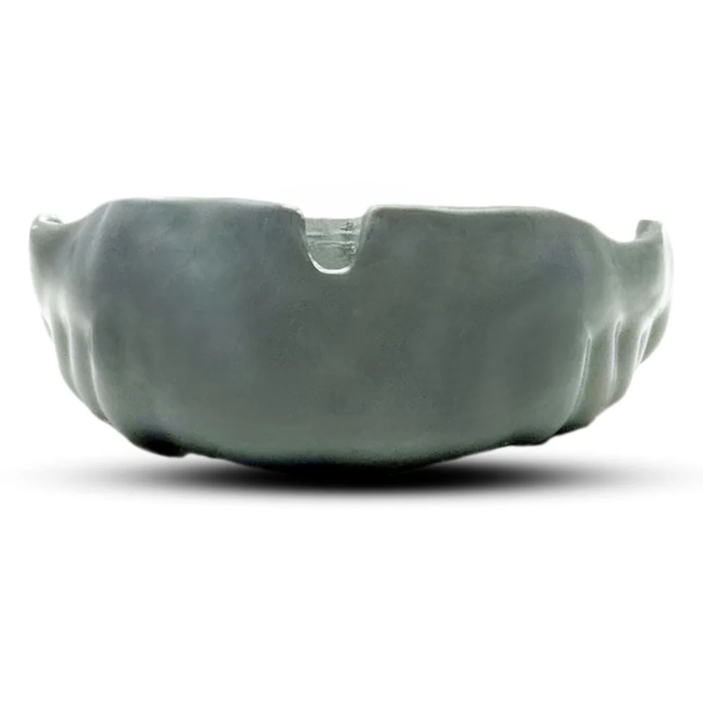 Personalised Custom Mouthguard - Image 16