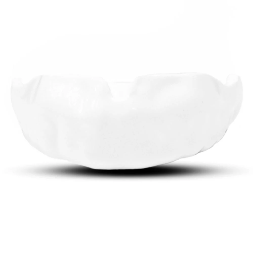 Personalised Custom Mouthguard - Image 4
