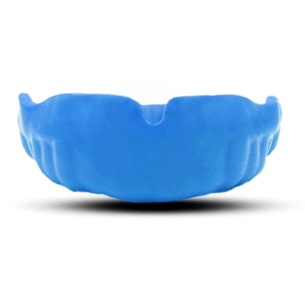 Personalised Custom Mouthguard - Image 9