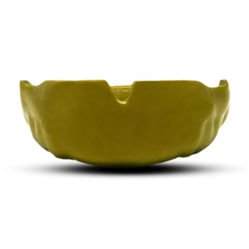 Personalised Custom Mouthguard - Image 6