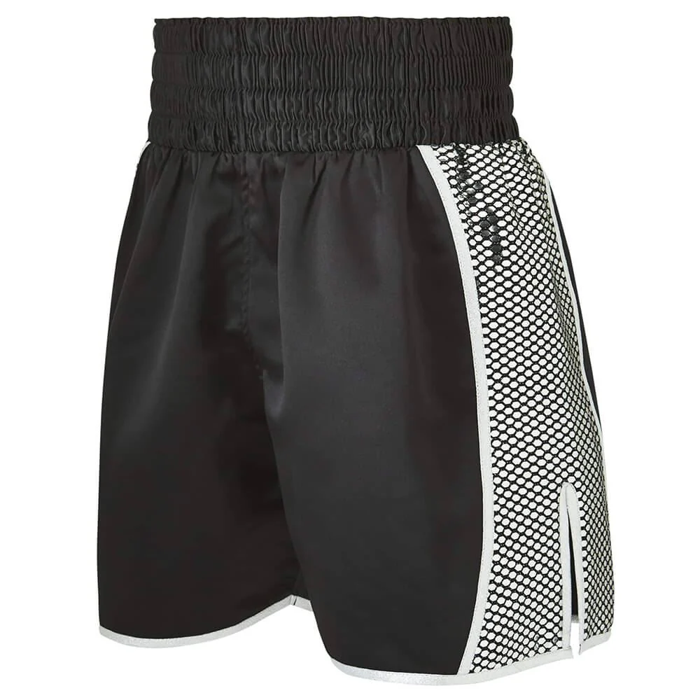 Sparkle Boxing Shorts - Image 3