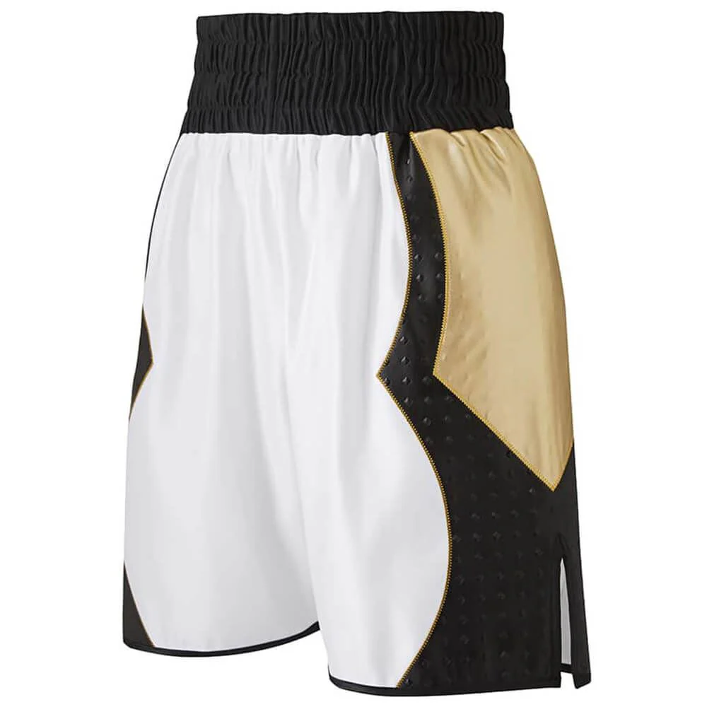 Morrison Pro Boxing Shorts - Image 4