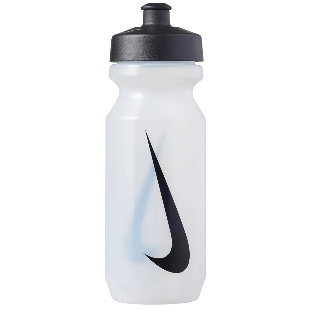 Nike Big Mouth Bottle 2.0 - Image 3