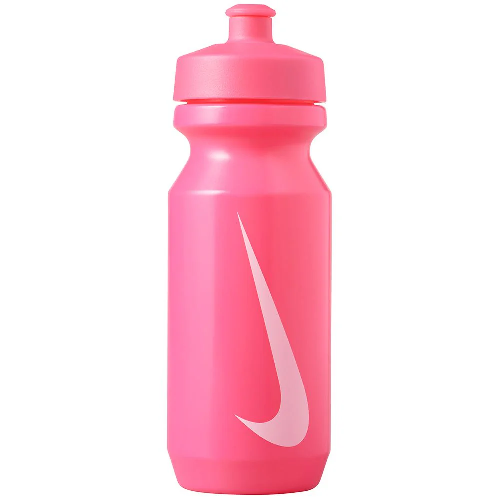 Nike Big Mouth Bottle 2.0 - Image 4