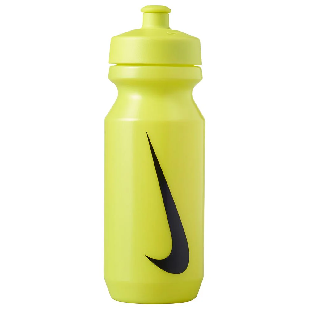 Nike Big Mouth Bottle 2.0 - Image 5