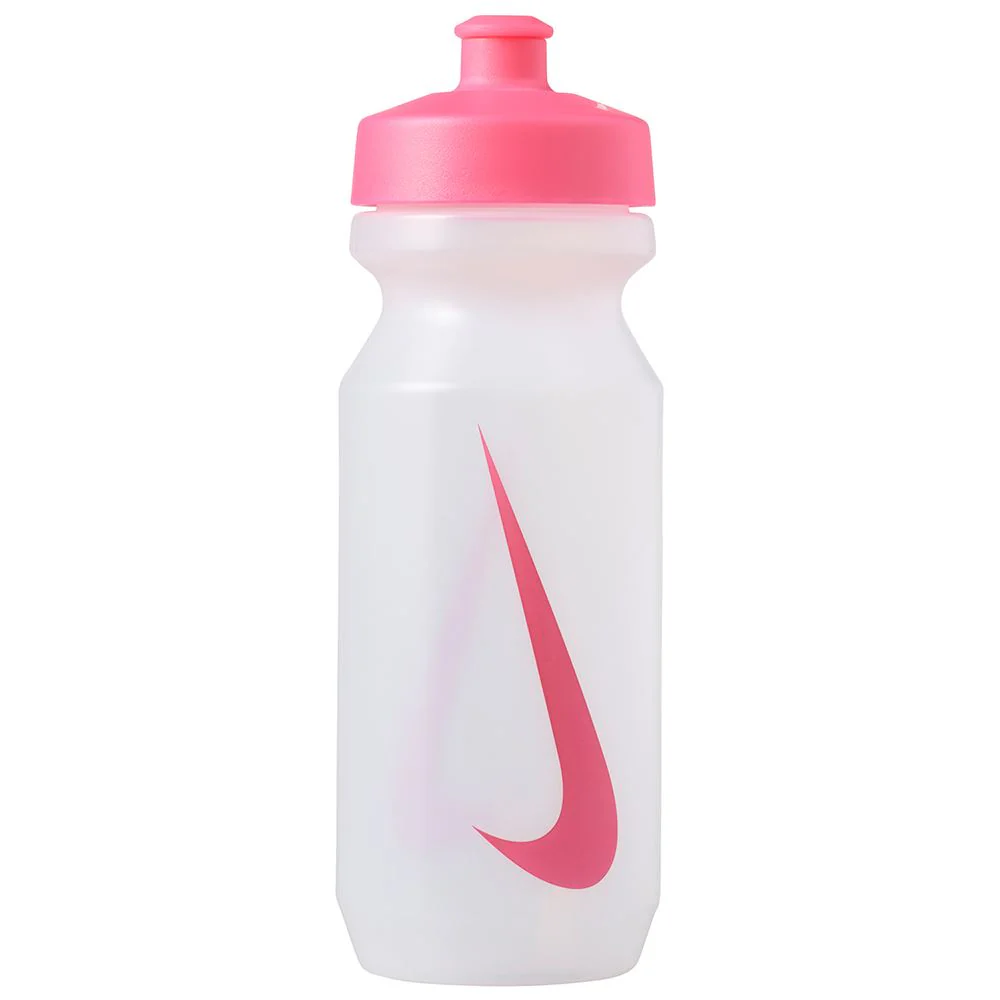 Nike Big Mouth Bottle 2.0 - Image 6