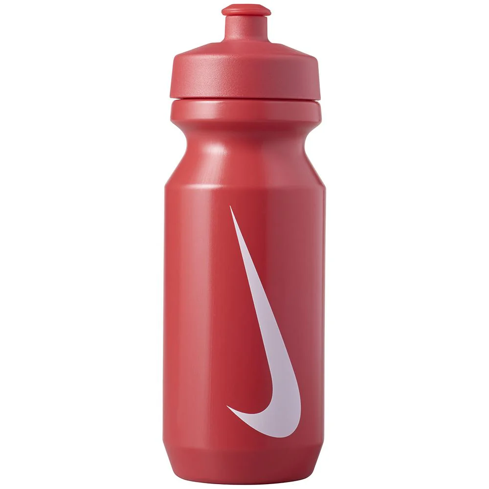 Nike Big Mouth Bottle 2.0 - Image 7