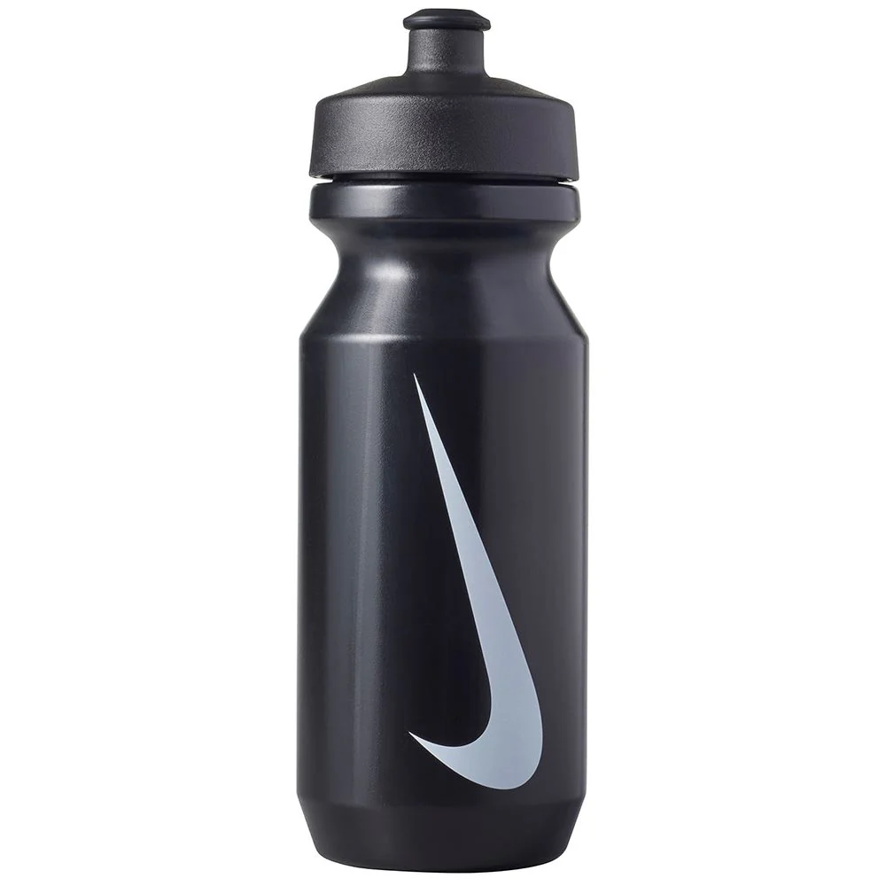 Nike Big Mouth Bottle 2.0 - Image 8