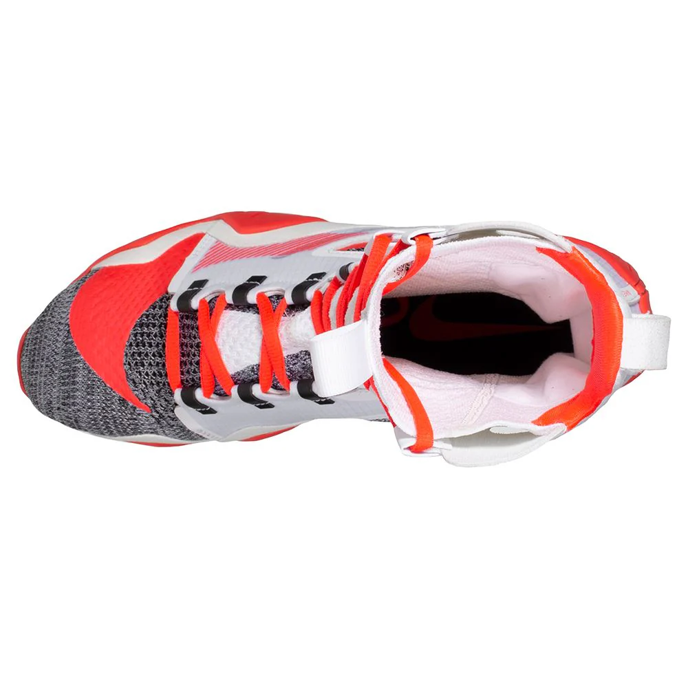 Nike HyperKO 2.0 23 BOXING BOOTS - Image 5