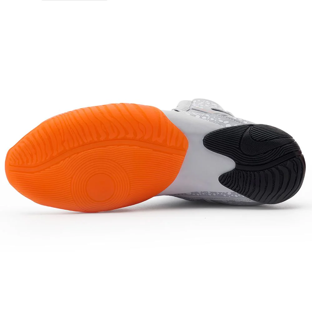Nike HyperKO 2 SE Olympic Inspired Boxing Boots - Image 5