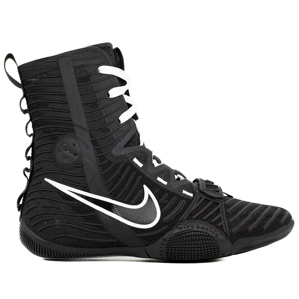 Nike HyperKO 3