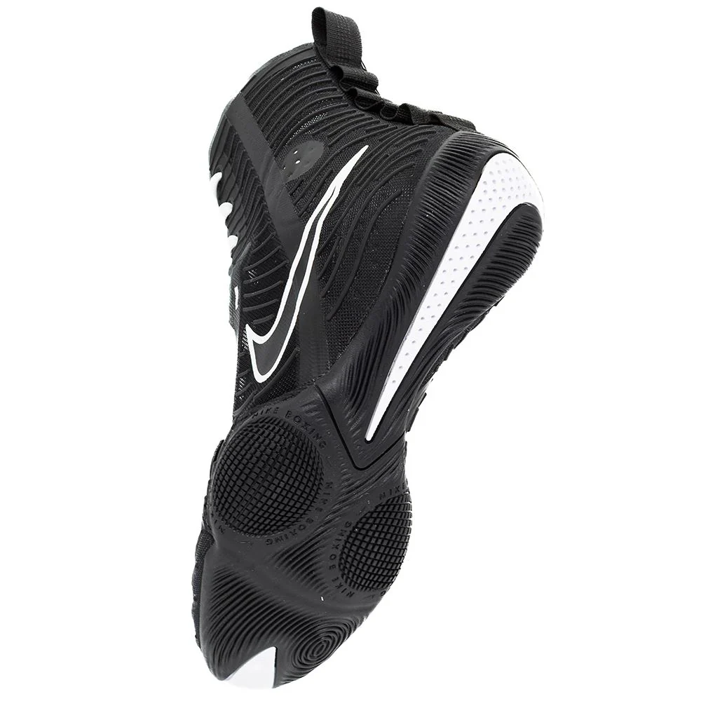 Nike HyperKO 3 - Image 10