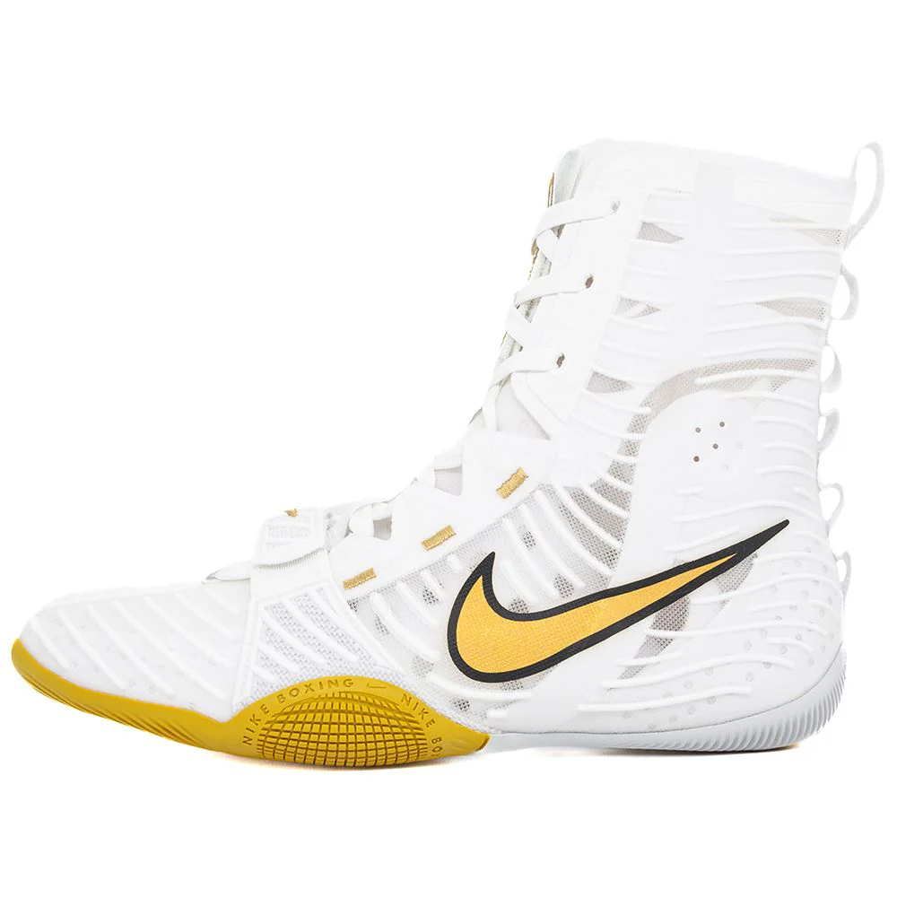 Nike HyperKO 3 - Image 11