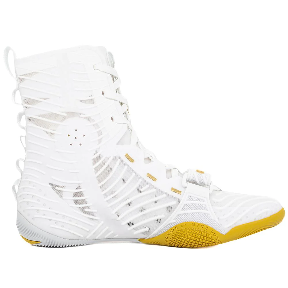 Nike HyperKO 3 - Image 12