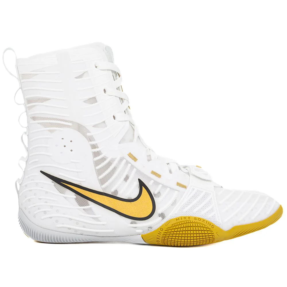 Nike HyperKO 3 - Image 13