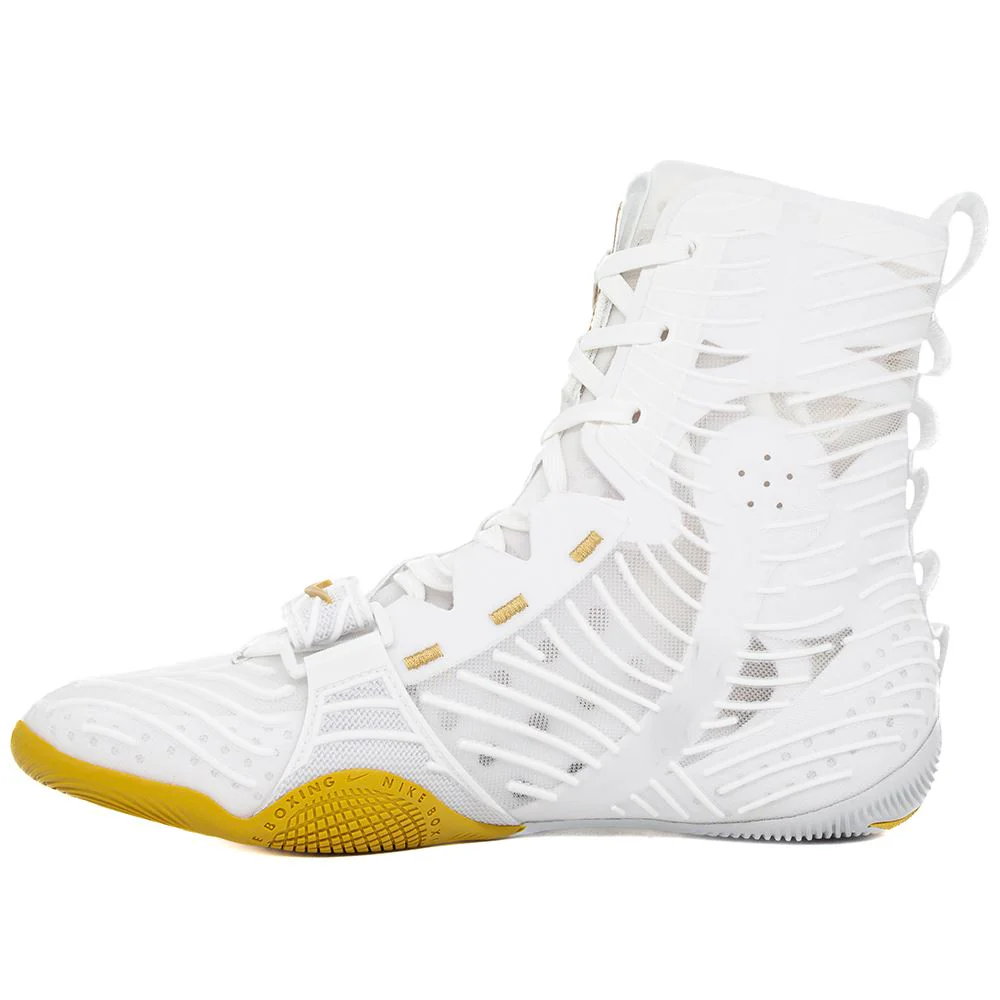 Nike HyperKO 3 - Image 14