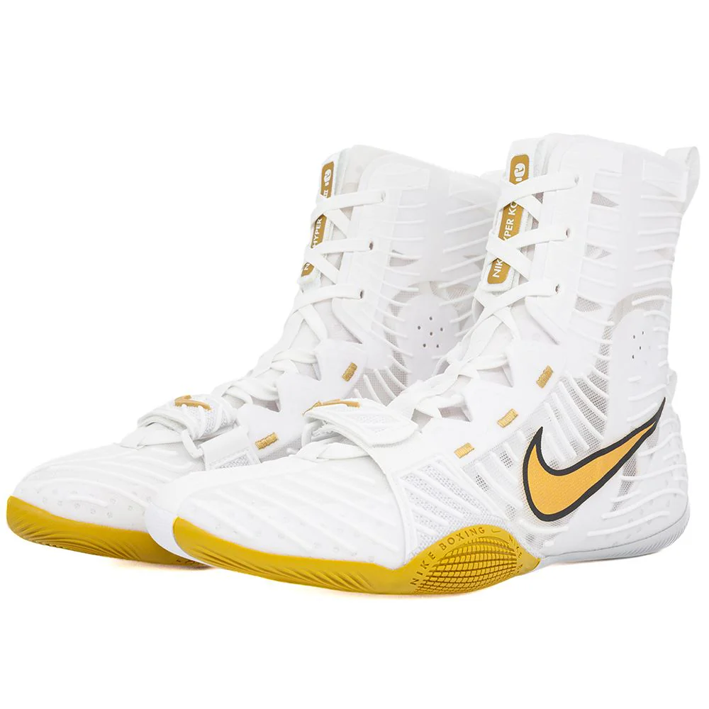 Nike HyperKO 3 - Image 15