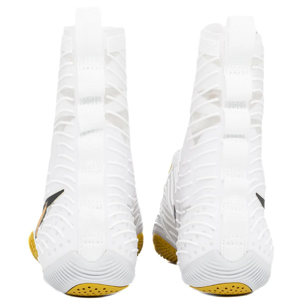 Nike HyperKO 3 - Image 16