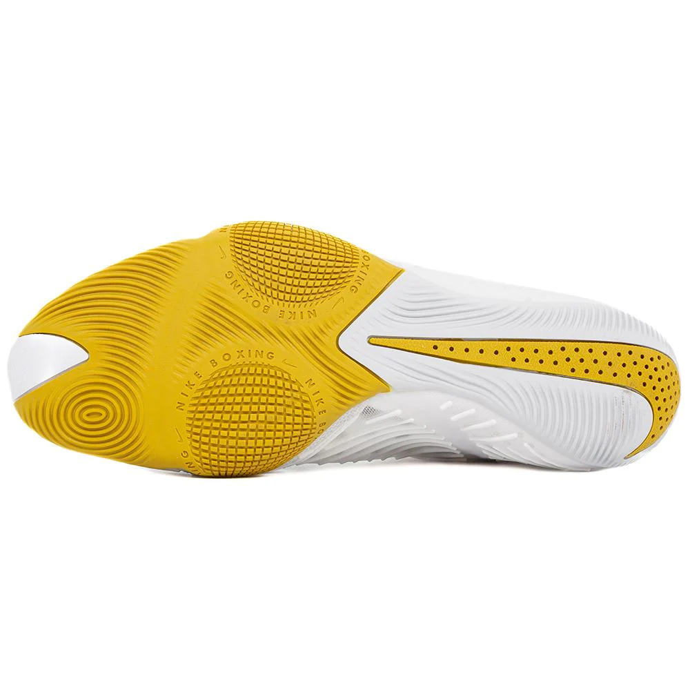 Nike HyperKO 3 - Image 17