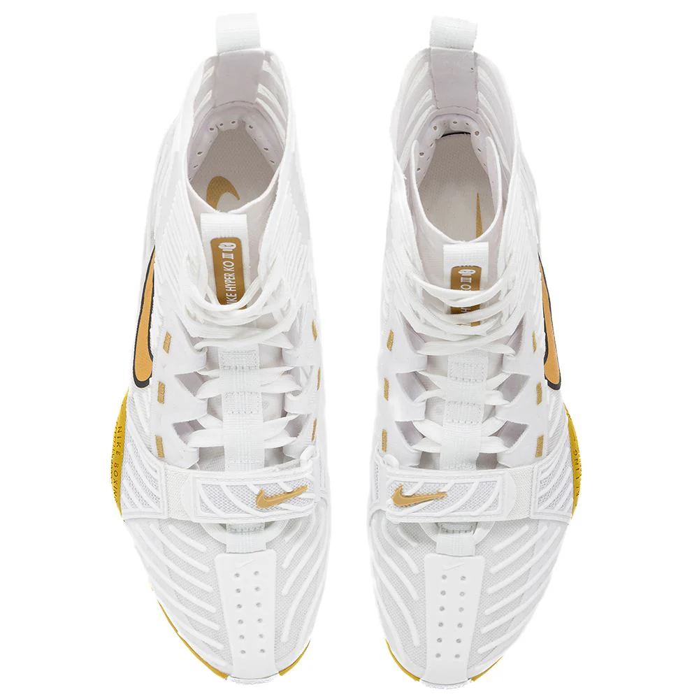 Nike HyperKO 3 - Image 18
