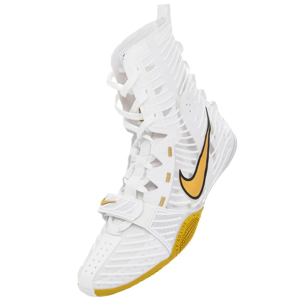 Nike HyperKO 3 - Image 19