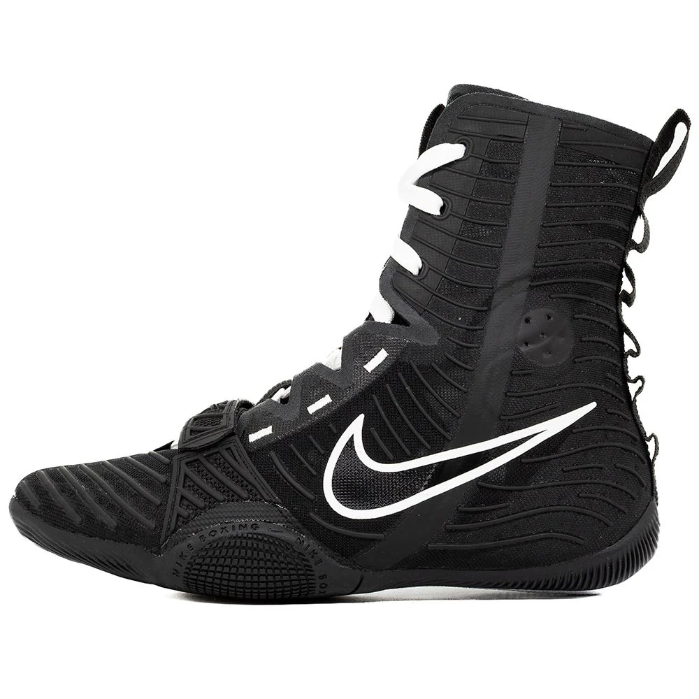 Nike HyperKO 3 - Image 2