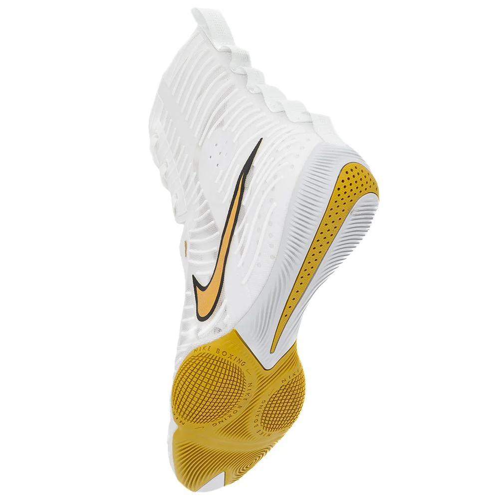 Nike HyperKO 3 - Image 20