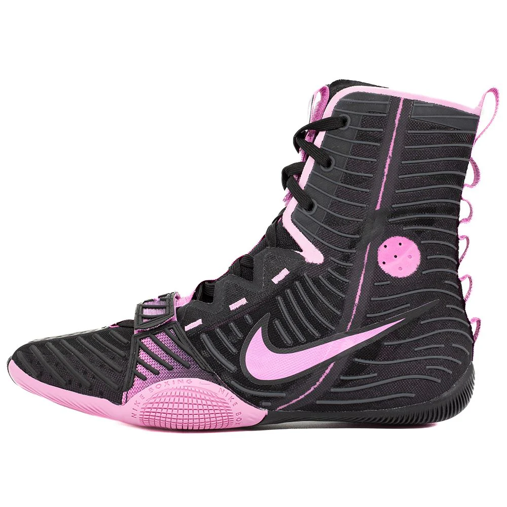 Nike HyperKO 3 - Image 21